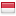 smarttradingforex.com server is located in Indonesia